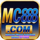 mc888ax.com LOGO