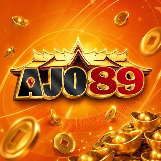AJO89 - Destinasi Slot Online Indonesia dengan Ragam Tema Menarik