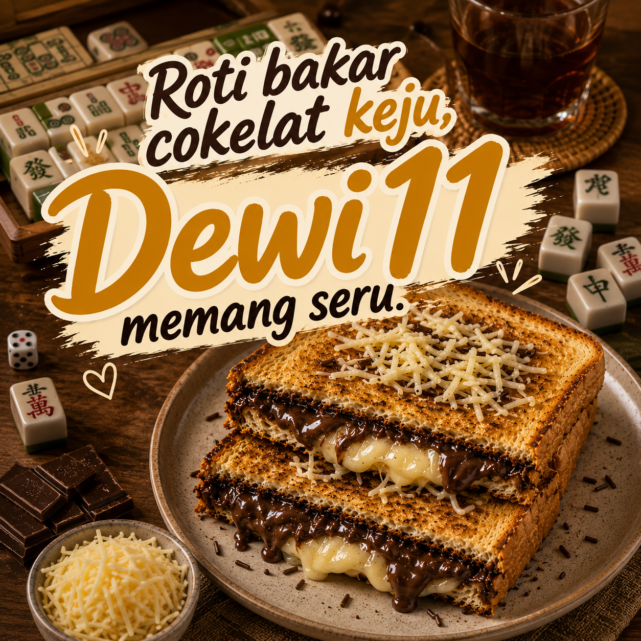 DEWI11 - Situs Resmi Slot Online dan Pilihan Game PG Soft