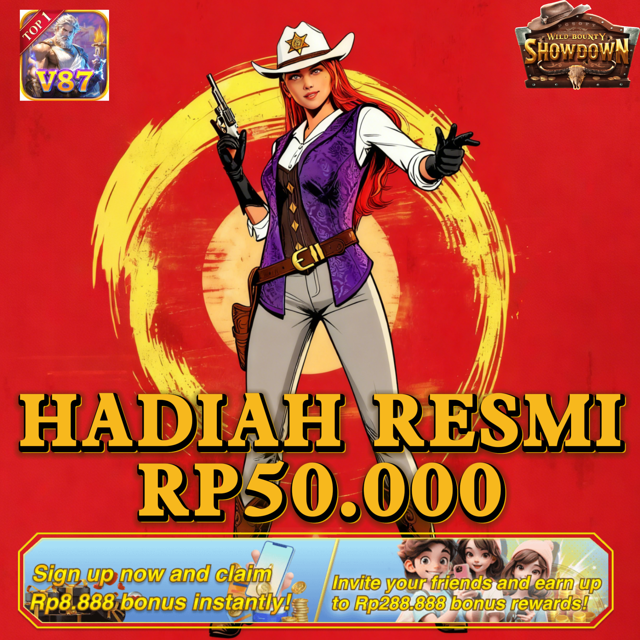V87 - Destinasi Slot Online Indonesia dengan Ragam Tema Menarik